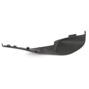 Volvo Cowl Side Panel - Genuine Volvo 31218594