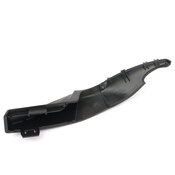 Volvo Cowl Side Panel - Genuine Volvo 31218594