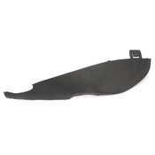 Volvo Cowl Side Panel - Genuine Volvo 31218595