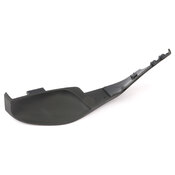 Volvo Cowl Side Panel - Genuine Volvo 31218595