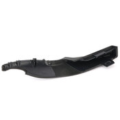 Volvo Cowl Side Panel - Genuine Volvo 31218595