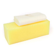 Volvo Leather Care Kit - Genuine Volvo 32447169