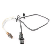 Volvo Oxygen Sensor - Genuine Volvo 9487147