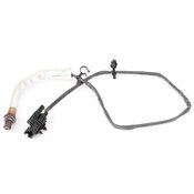 Volvo Oxygen Sensor - Genuine Volvo 9487147