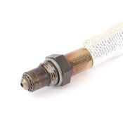 Volvo Oxygen Sensor - Genuine Volvo 9487147
