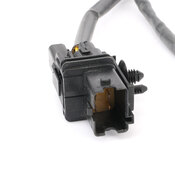 Volvo Oxygen Sensor - Genuine Volvo 9487147
