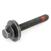 Volvo Subframe Mounting Bolt - Genuine Volvo 985111