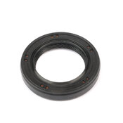 Mini Manual Transmission Input Shaft Seal - Corteco 23117518633