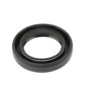 Mini Manual Transmission Input Shaft Seal - Corteco 23117518633