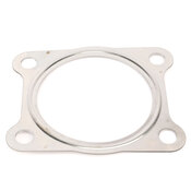 Porsche Exhaust Gasket - Elring 475.870