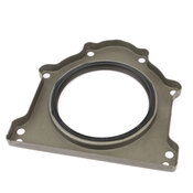 Mercedes Engine Crankshaft Seal - Elring 564.970