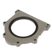 Mercedes Engine Crankshaft Seal - Elring 564.970