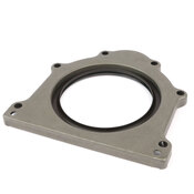 Mercedes Engine Crankshaft Seal - Elring 564.970