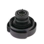Land Rover Coolant Reservoir Cap - Eurospare PCD000070