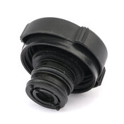 Land Rover Coolant Reservoir Cap - Eurospare PCD000070