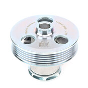 Audi Water Pump - Febi 173540