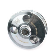 Audi Water Pump - Febi 173540