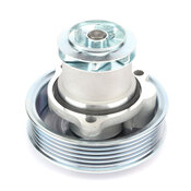 Audi Water Pump - Febi 173540