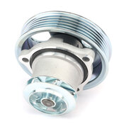 Audi Water Pump - Febi 173540