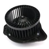 Volvo Blower Motor - Febi Bilstein 30755485