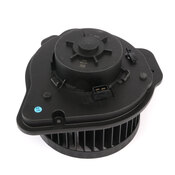 Volvo Blower Motor - Febi Bilstein 30755485