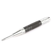 Heavy Duty Automatic Center Punch- Fowler High Precision 72-500-290