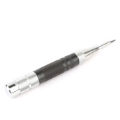  Heavy Duty Automatic Center Punch- Fowler High Precision 72-500-290