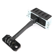 Mercedes Door Stop - J L 2037200116