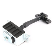 Mercedes Door Stop - J L 2037200116