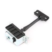 Mercedes Door Stop - J L 2037200116