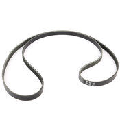 Mercedes Serpentine Belt - Genuine Mercedes 1139970092