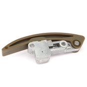 Porsche Engine Timing Chain Tensioner - Genuine Porsche 95510546700