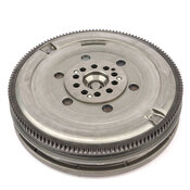 Porsche Clutch Flywheel - Genuine Porsche 95811401200