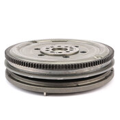 Porsche Clutch Flywheel - Genuine Porsche 95811401200