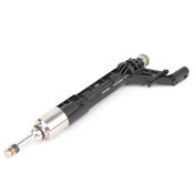 Porsche Fuel Injector - Genuine Porsche PAC906036G