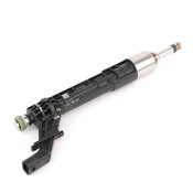 Porsche Fuel Injector - Genuine Porsche PAC906036G
