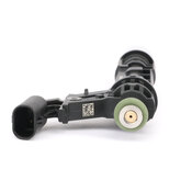 Porsche Fuel Injector - Genuine Porsche PAC906036G