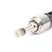 Porsche Fuel Injector - Genuine Porsche PAC906036G