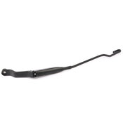 Volvo Wiper Arm - ProParts Sweden 30874355
