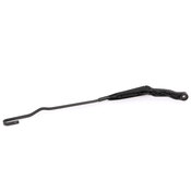 Volvo Wiper Arm - ProParts Sweden 30874355