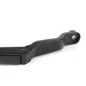 Volvo Wiper Arm - ProParts Sweden 30874355