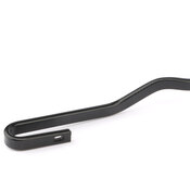 Volvo Wiper Arm - ProParts Sweden 30874355