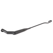 Volvo Wiper Arm - ProParts Sweden 30874361