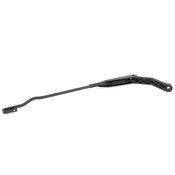 Volvo Wiper Arm - ProParts Sweden 30874361