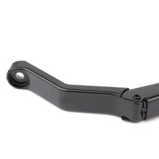 Volvo Wiper Arm - ProParts Sweden 30874361