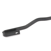 Volvo Wiper Arm - ProParts Sweden 30874361