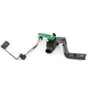 VW Headlight Level Sensor - URO Parts 5Q0412521C