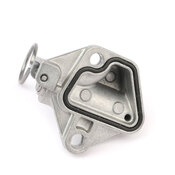 Audi Camshaft Timing Chain Tensioner - Genuine Audi 06M109217L