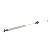 Volvo Door Latch Cable - Genuine Volvo 30753350