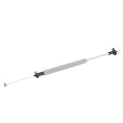 Volvo Door Latch Cable - Genuine Volvo 30753350
